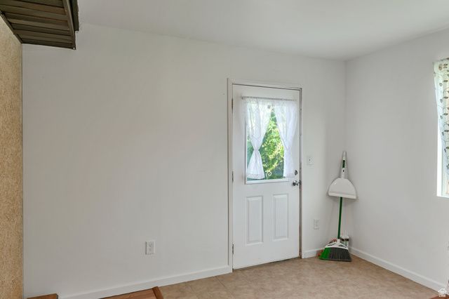 2163 W 127 S, Hurricane, UT 84737