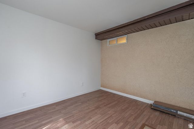2163 W 127 S, Hurricane, UT 84737