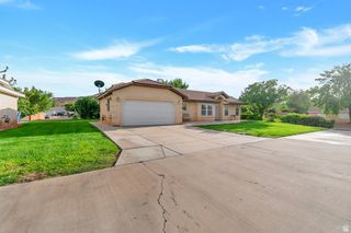 2163 W 127 S, Hurricane, UT 84737