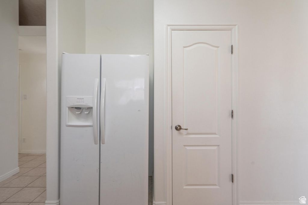 Image 14 of property listing at 2163 W 127 S, Hurricane, UT 84737