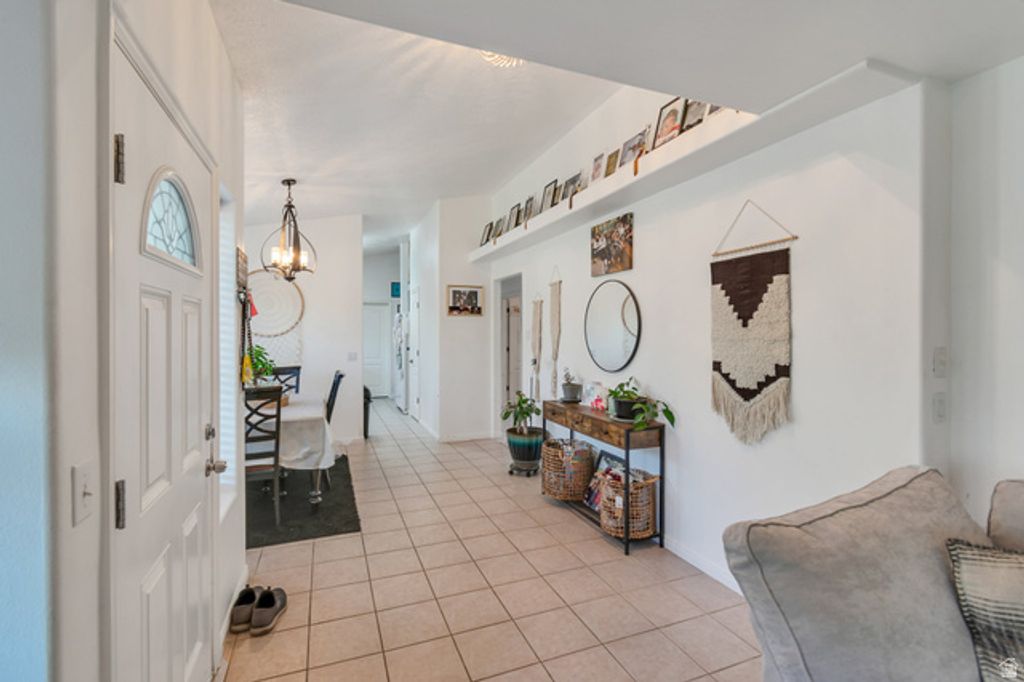 Image 22 of property listing at 2163 W 127 S, Hurricane, UT 84737