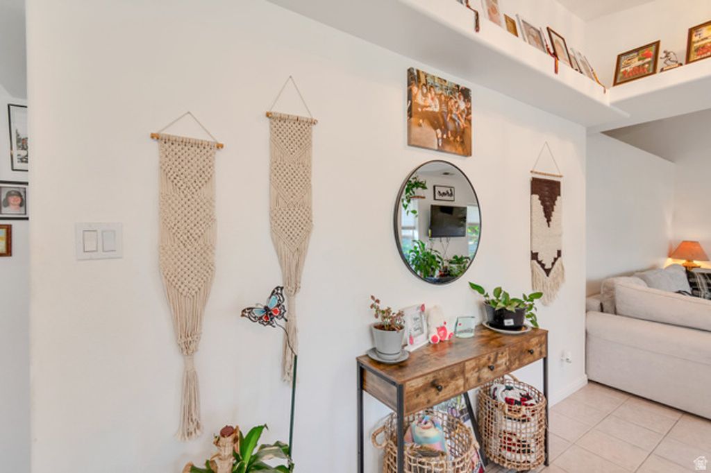 Image 24 of property listing at 2163 W 127 S, Hurricane, UT 84737