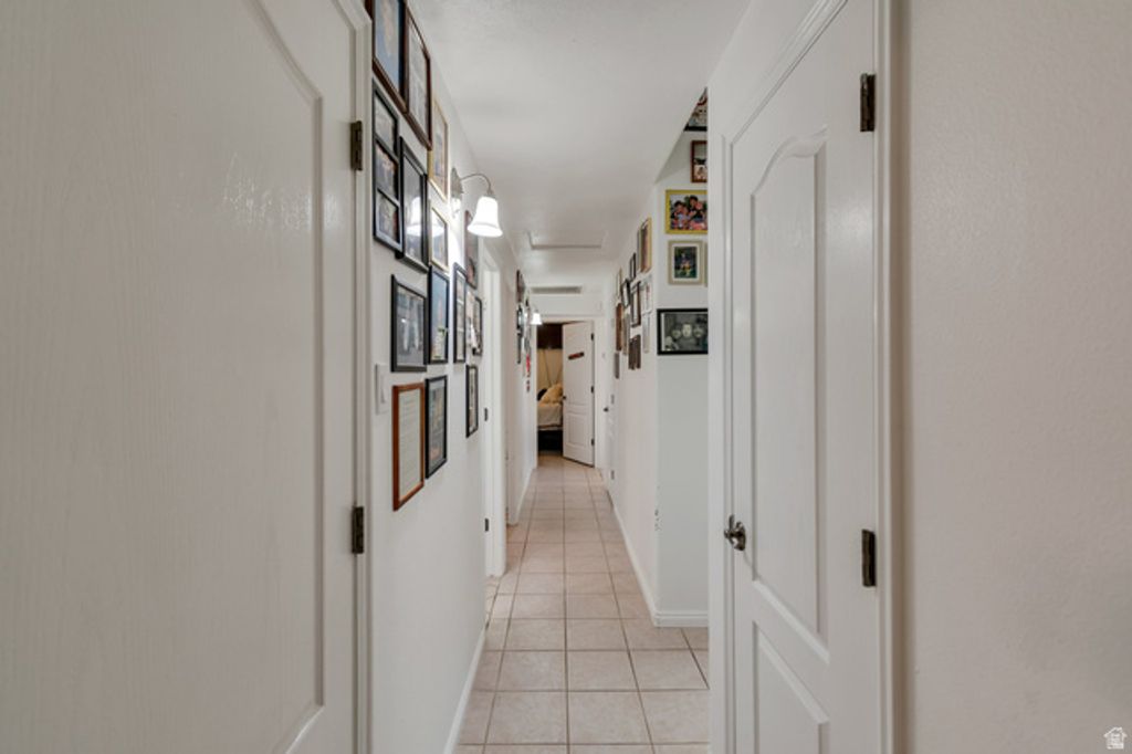 Image 26 of property listing at 2163 W 127 S, Hurricane, UT 84737