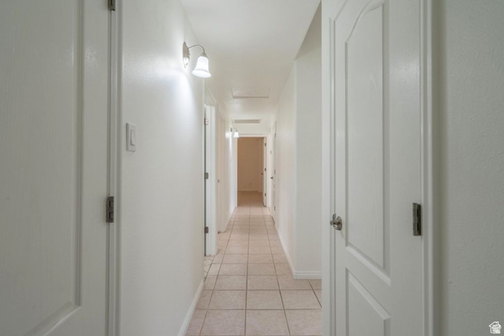 Image 27 of property listing at 2163 W 127 S, Hurricane, UT 84737