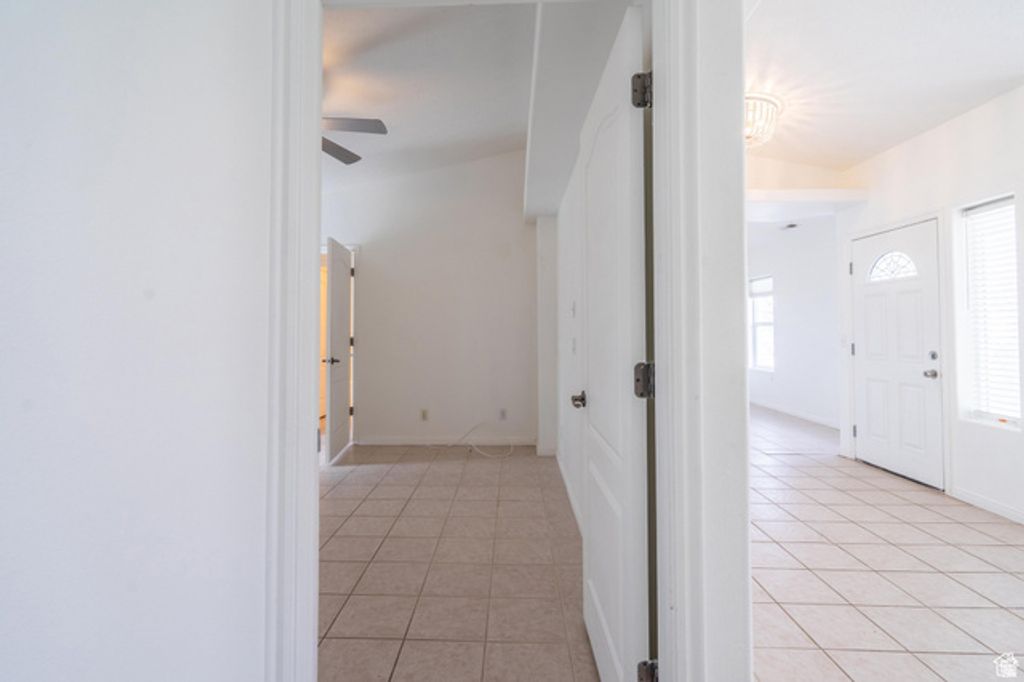 Image 44 of property listing at 2163 W 127 S, Hurricane, UT 84737