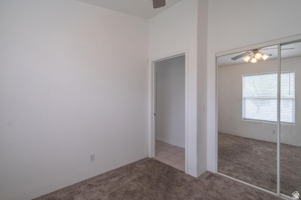 Image 49 of property listing at 2163 W 127 S, Hurricane, UT 84737