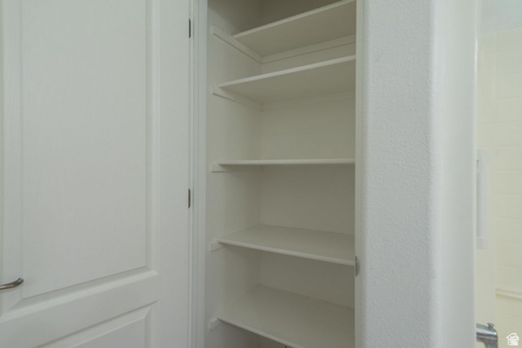 Image 55 of property listing at 2163 W 127 S, Hurricane, UT 84737