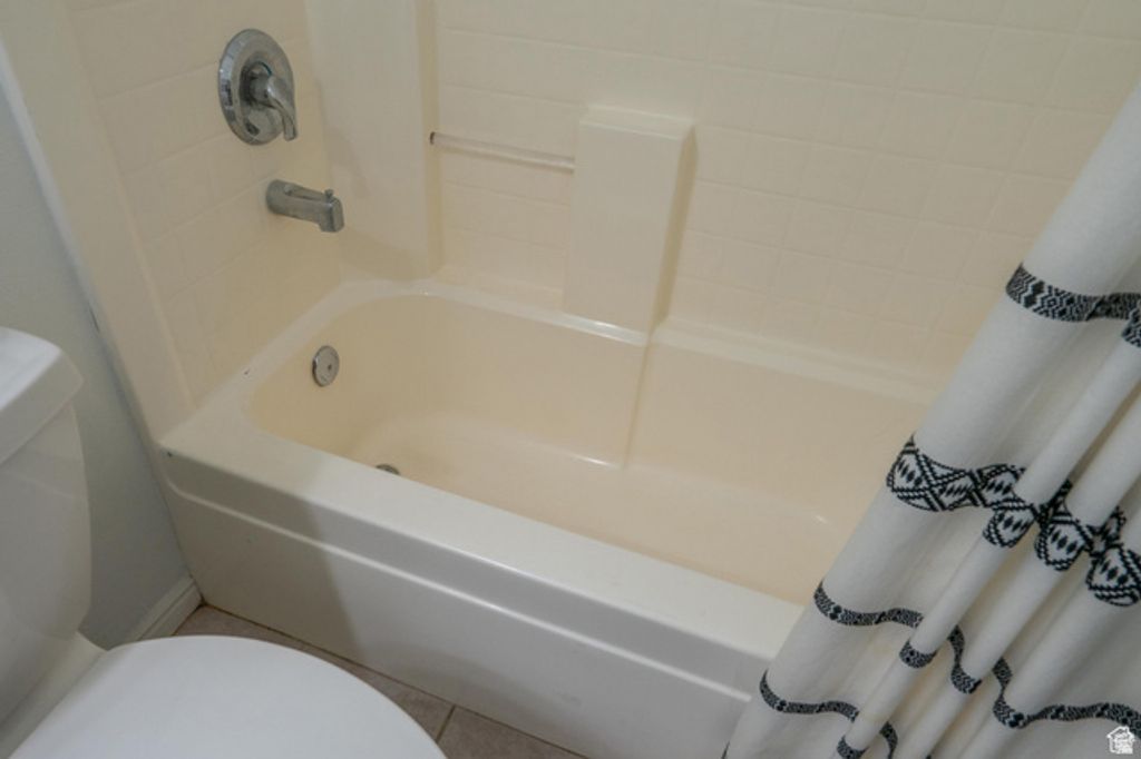 Image 59 of property listing at 2163 W 127 S, Hurricane, UT 84737