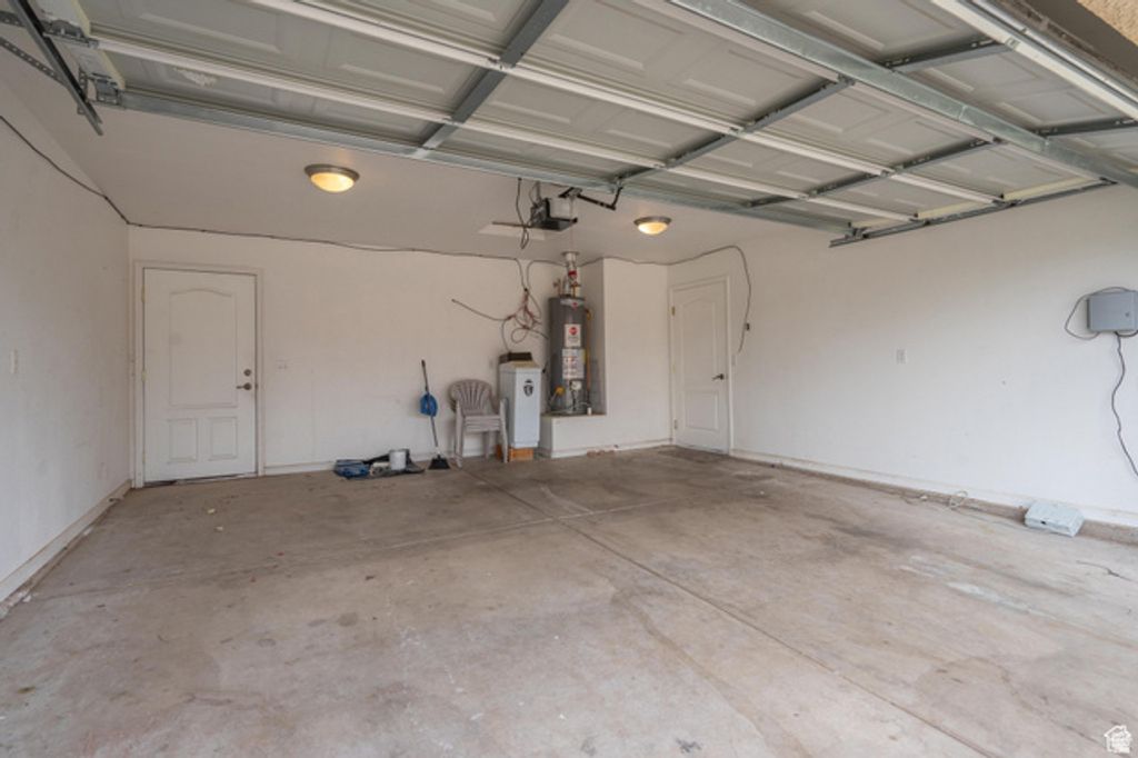 Image 61 of property listing at 2163 W 127 S, Hurricane, UT 84737