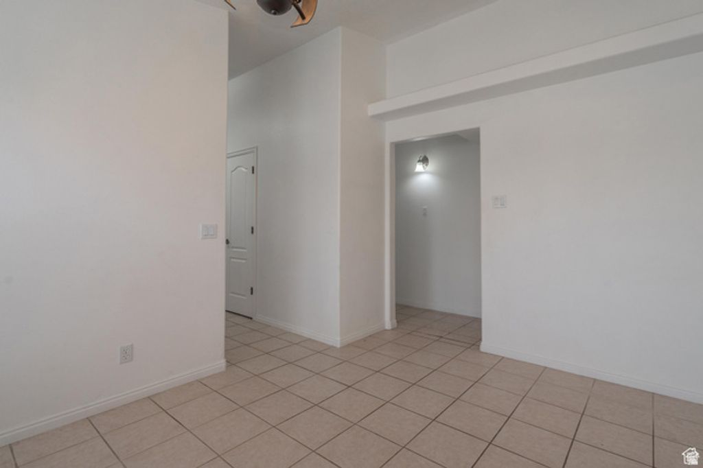 Image 62 of property listing at 2163 W 127 S, Hurricane, UT 84737