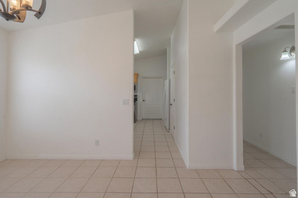 Image 65 of property listing at 2163 W 127 S, Hurricane, UT 84737