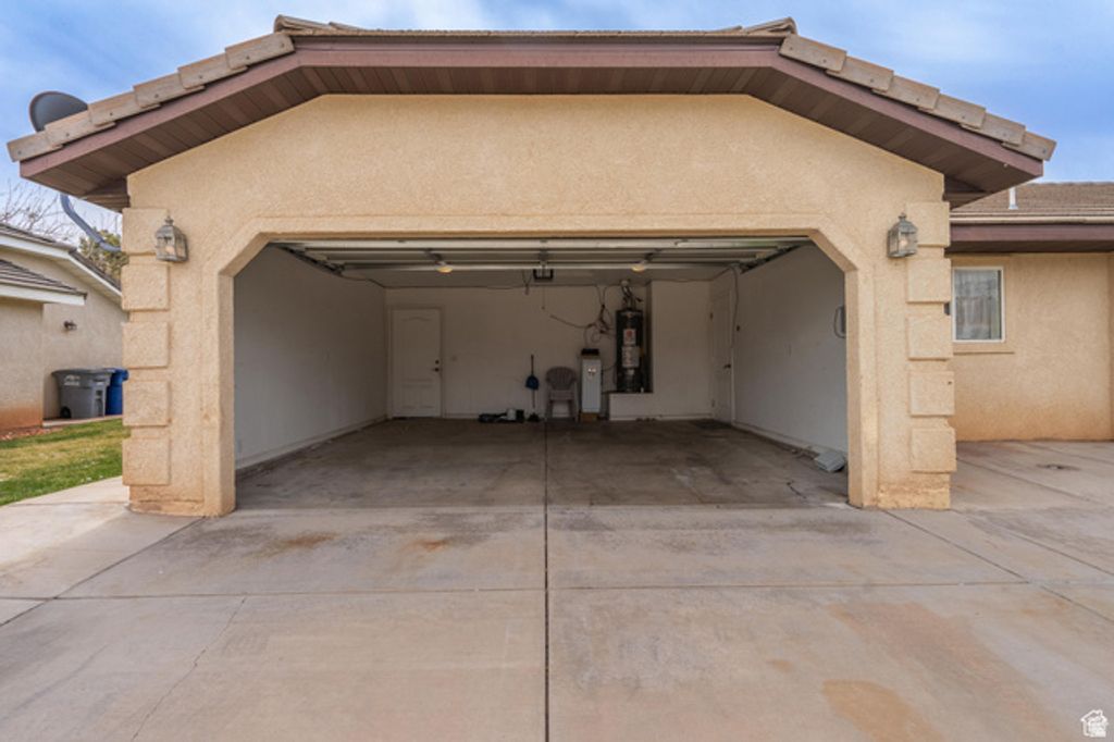 Image 68 of property listing at 2163 W 127 S, Hurricane, UT 84737