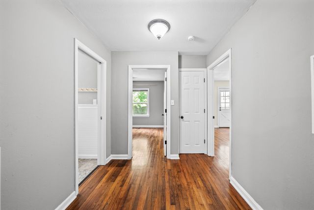 120 Circle Hill Dr, Clarksville, TN 37042