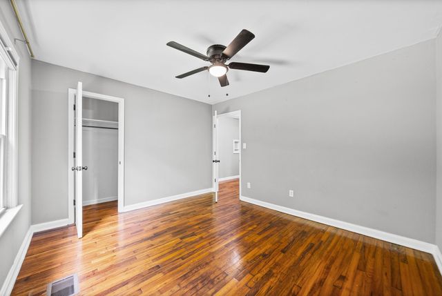 120 Circle Hill Dr, Clarksville, TN 37042