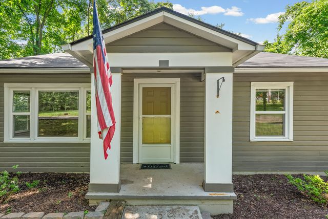 120 Circle Hill Dr, Clarksville, TN 37042