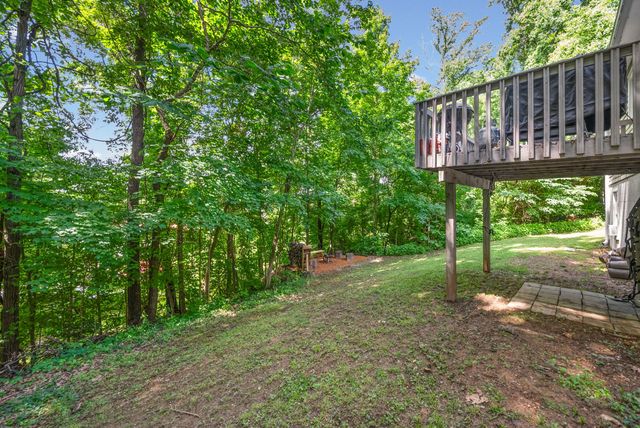 120 Circle Hill Dr, Clarksville, TN 37042