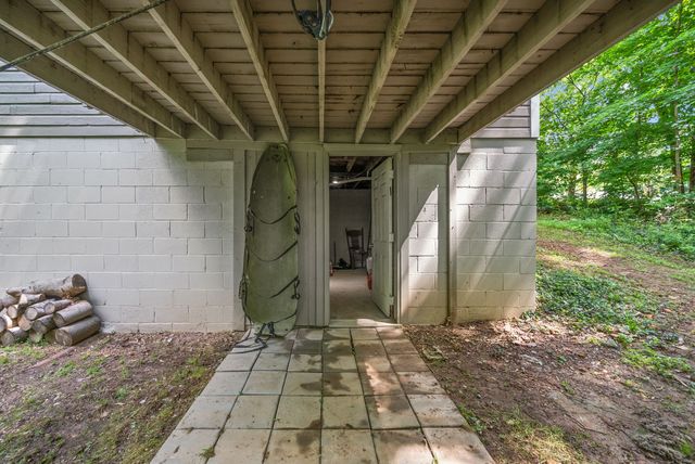 120 Circle Hill Dr, Clarksville, TN 37042