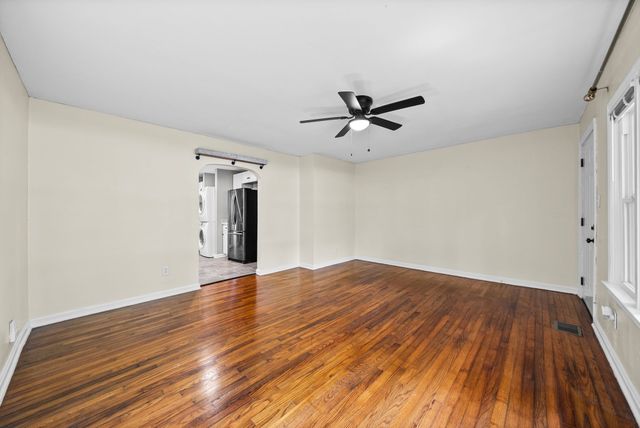 120 Circle Hill Dr, Clarksville, TN 37042