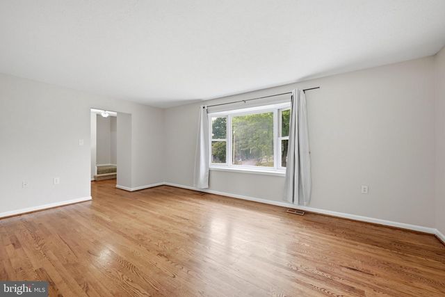 103 OVERVIEW CT, Stephens City, VA 22655