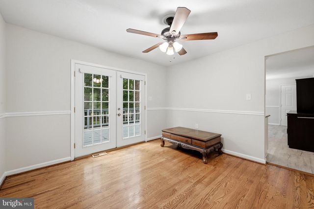 103 OVERVIEW CT, Stephens City, VA 22655