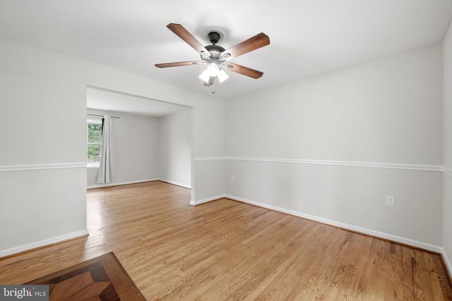 103 OVERVIEW CT, Stephens City, VA 22655
