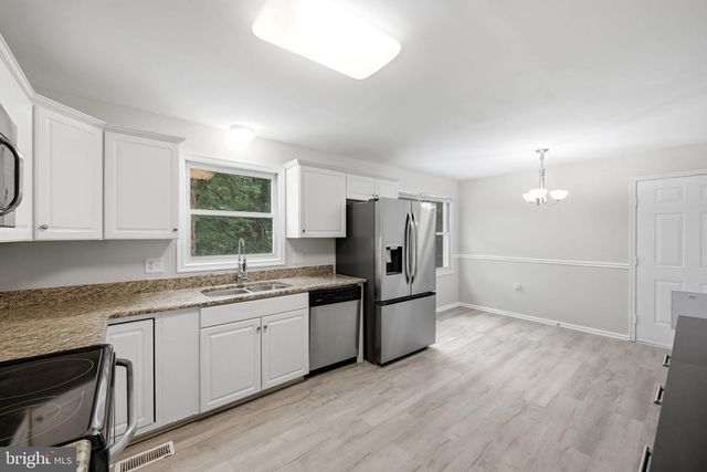 103 OVERVIEW CT, Stephens City, VA 22655