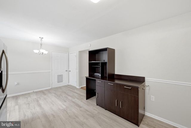 103 OVERVIEW CT, Stephens City, VA 22655