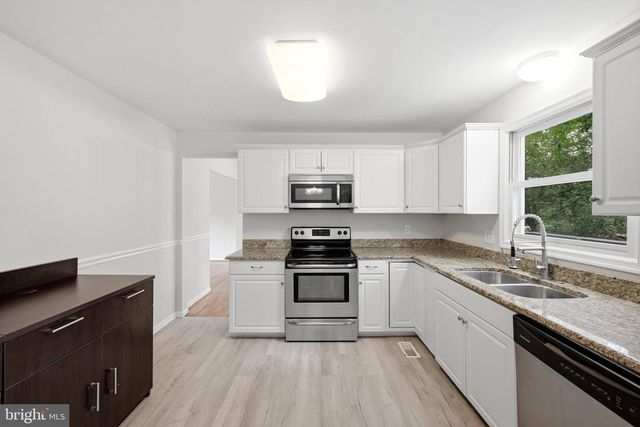 103 OVERVIEW CT, Stephens City, VA 22655