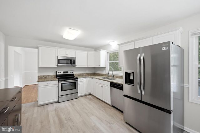 103 OVERVIEW CT, Stephens City, VA 22655