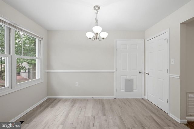 103 OVERVIEW CT, Stephens City, VA 22655