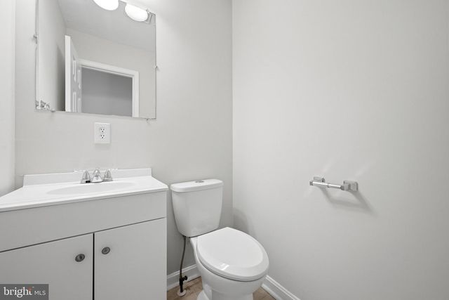 103 OVERVIEW CT, Stephens City, VA 22655