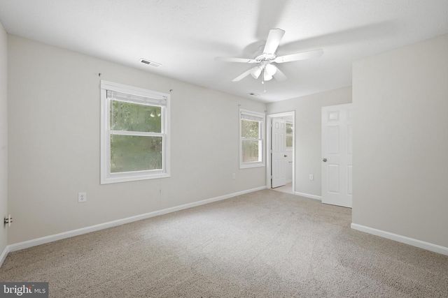 103 OVERVIEW CT, Stephens City, VA 22655