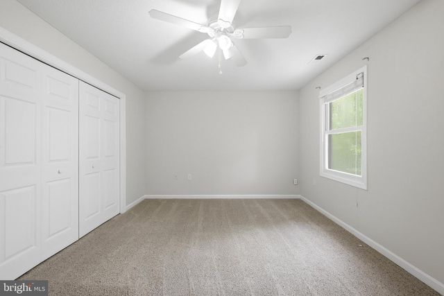103 OVERVIEW CT, Stephens City, VA 22655