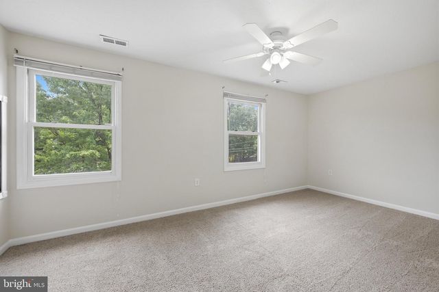 103 OVERVIEW CT, Stephens City, VA 22655