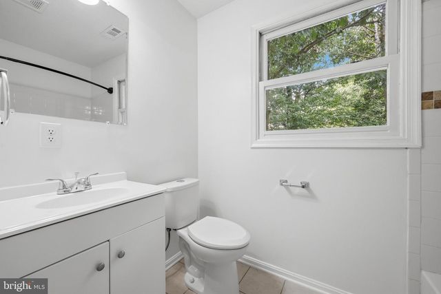 103 OVERVIEW CT, Stephens City, VA 22655