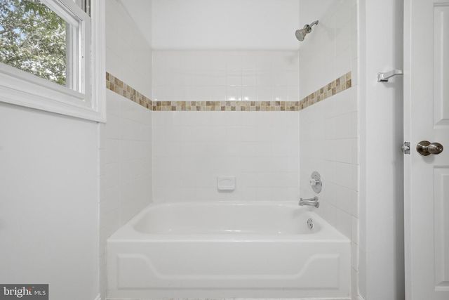 103 OVERVIEW CT, Stephens City, VA 22655