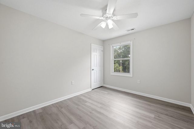 103 OVERVIEW CT, Stephens City, VA 22655