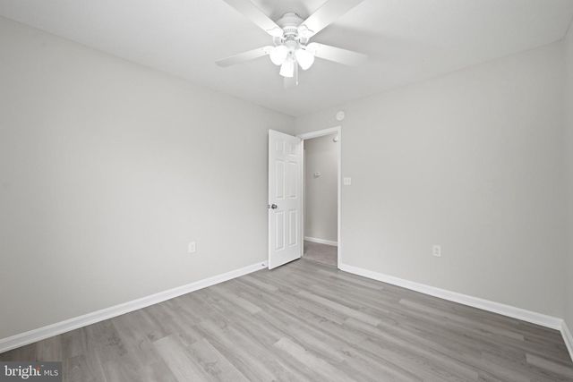 103 OVERVIEW CT, Stephens City, VA 22655