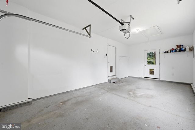 103 OVERVIEW CT, Stephens City, VA 22655