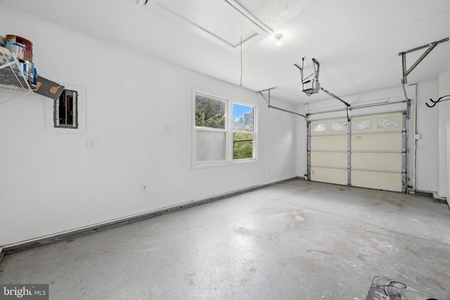 103 OVERVIEW CT, Stephens City, VA 22655