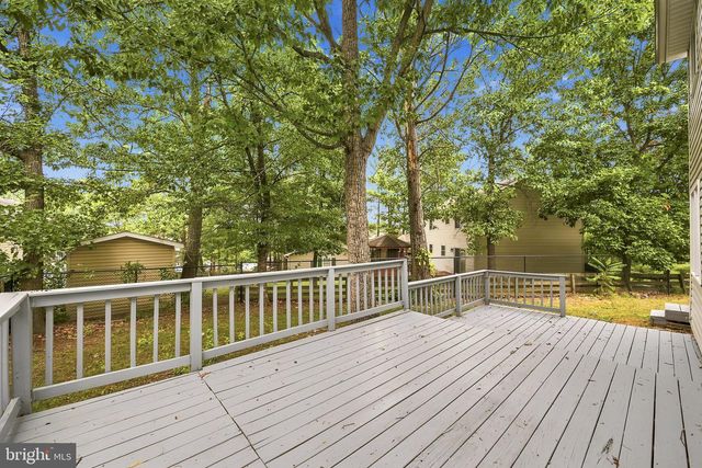 103 OVERVIEW CT, Stephens City, VA 22655