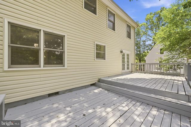 103 OVERVIEW CT, Stephens City, VA 22655