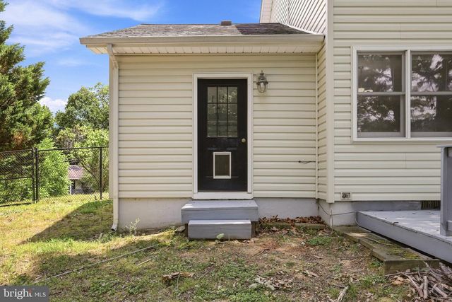 103 OVERVIEW CT, Stephens City, VA 22655