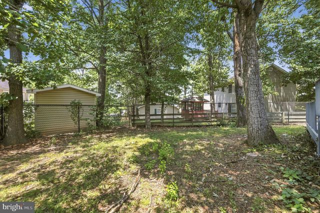 103 OVERVIEW CT, Stephens City, VA 22655