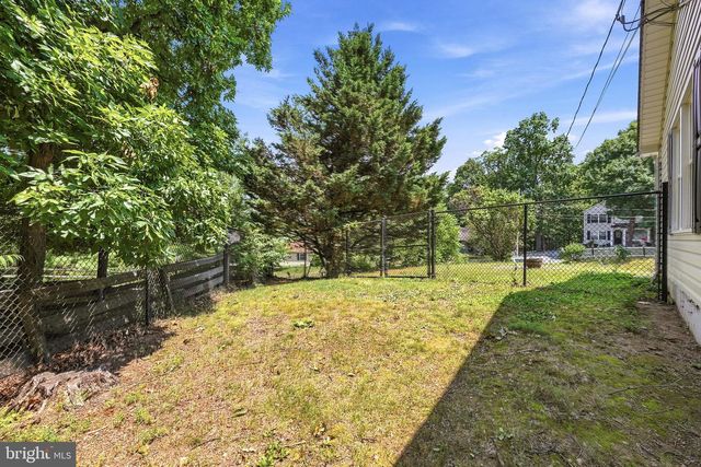 103 OVERVIEW CT, Stephens City, VA 22655