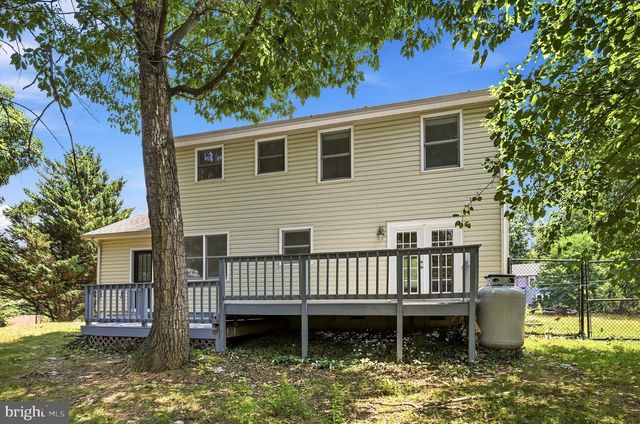 103 OVERVIEW CT, Stephens City, VA 22655