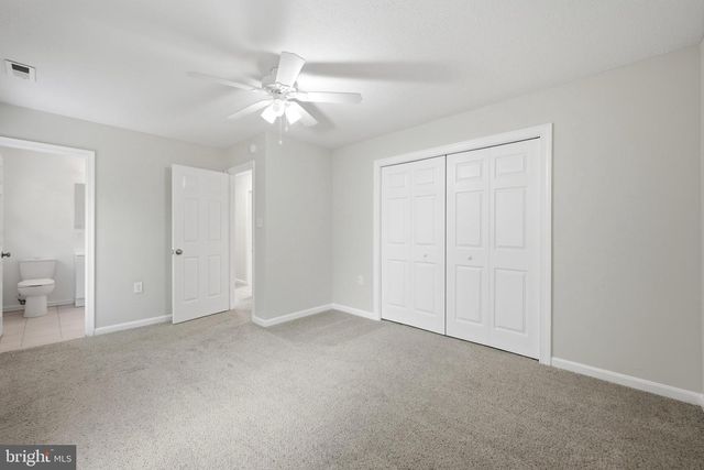 103 OVERVIEW CT, Stephens City, VA 22655