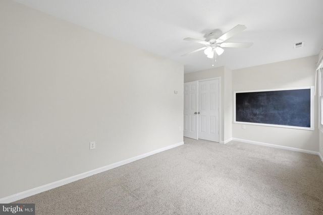 103 OVERVIEW CT, Stephens City, VA 22655