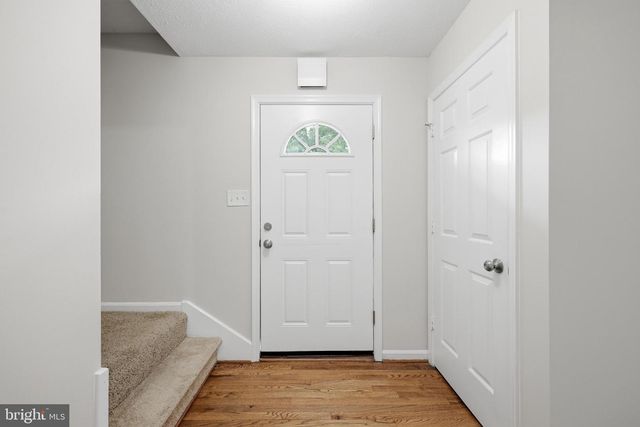 103 OVERVIEW CT, Stephens City, VA 22655