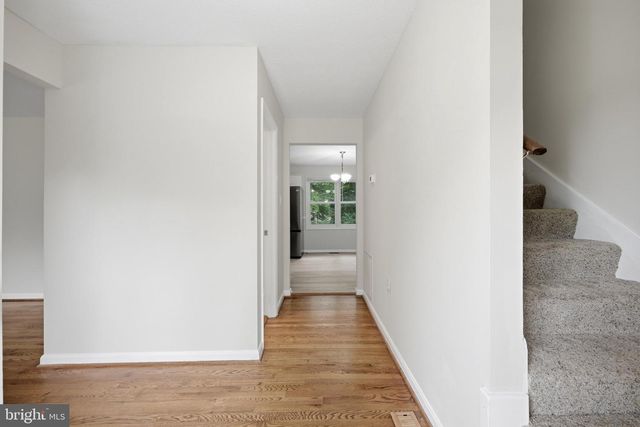 103 OVERVIEW CT, Stephens City, VA 22655
